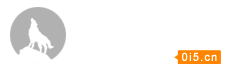 香港一对夫妇先后捐赠遗体 女儿感到骄傲也登记
